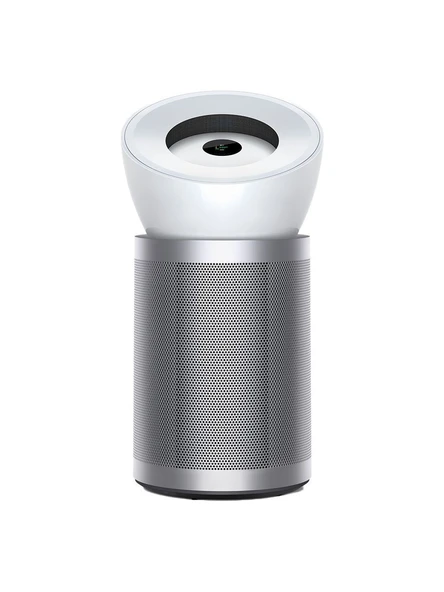 DYSON Hepa Big + Quiet Formaldehyde BP06 Hava Temizleme Cihazı Beyaz Parlak Gümüş - 1