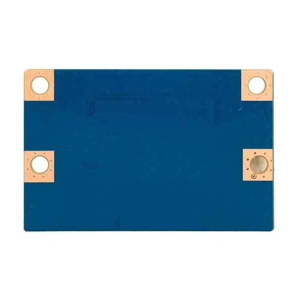 Lcd Panel Flexi Repair SS 96051 Pin V.2 - Resim 2