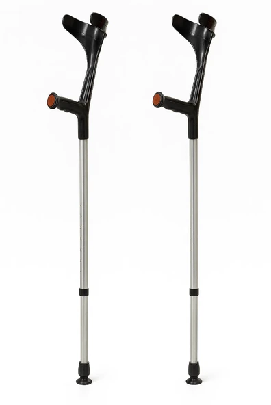 Kanedyen Yerli Ayarlı Siyah Çiftli ürün görseli