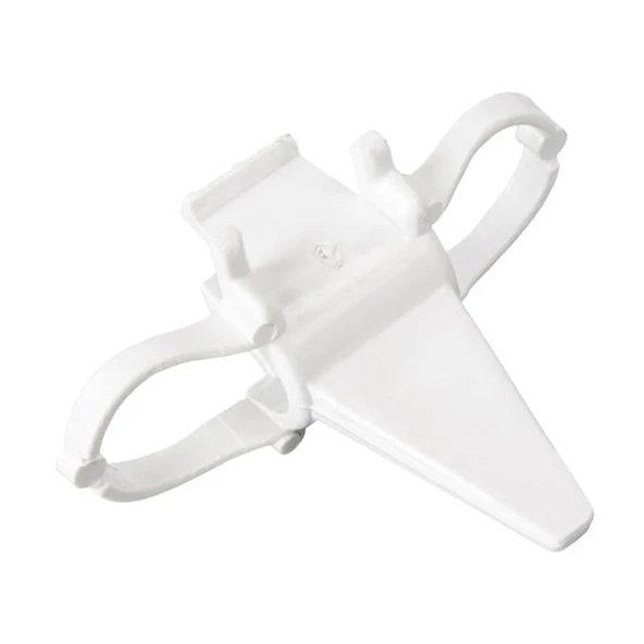 Weko WK-23744 Arçelik 55 İnç Diffuser Dikmesi - 3