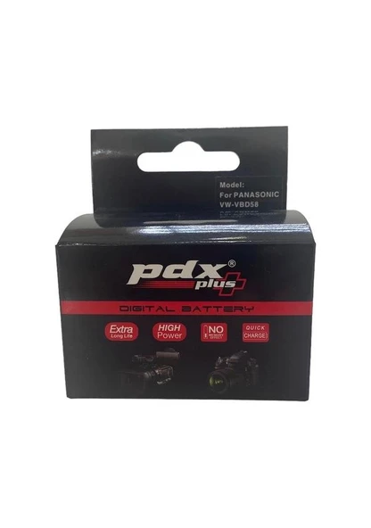 Panasonic HC-X2000 UHD 4K 3G-SDI / HDMI Pro Video Kamera Seti (Ekstra Batarya ve Şarj) - 3