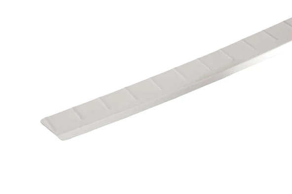 Renault Megane 4 Ön Konsol Çıtası - Krom Taşlı | 2016 ve Sonrası, HB/SD - 3