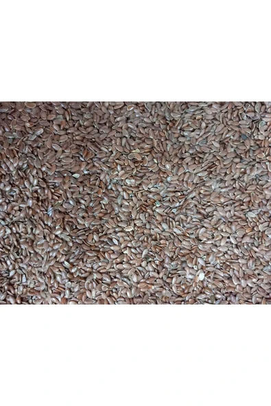 HN ÇARŞIM KETEN TOHUMU 100 GR