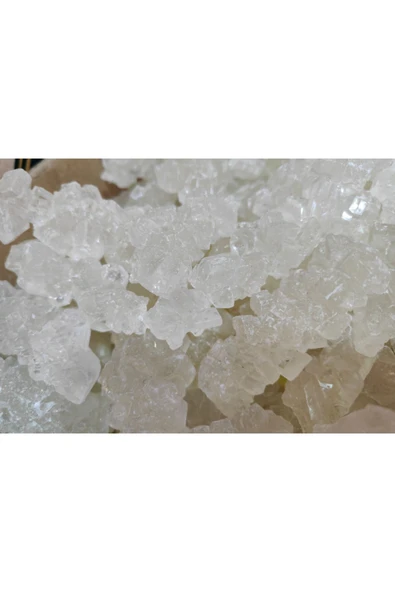 PasajdanBul Doğal nöbet şekeri Nebat şekeri İran'dan doğal 1 kg - 4