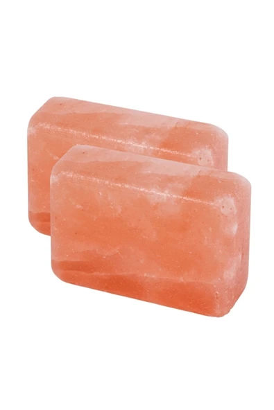 tuz çankırı Himalaya Tuz Sabunu - 2