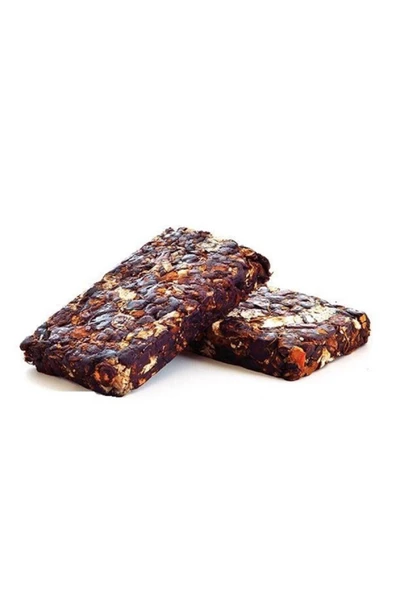 GÜLBAŞ Şeref Kuden Baharat Demirhindi Ezmesi 500 Gr (tamarind) ürün görseli