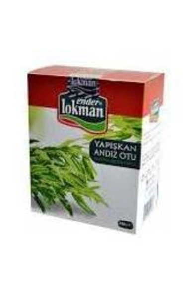 Ender Lokman Yapışkan Andız Otu 210 gr ürün görseli 1