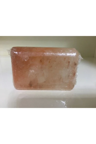 Değirmen Himalaya Tuz Sabunu - 1