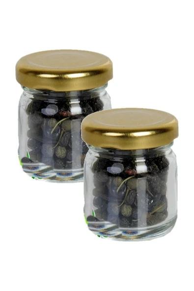 AktarDünyası Acı Çehre Tohumu 10 Gr X 2 Adet ürün görseli