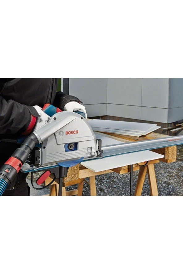 DAİRE TESTERE - EXPERT FOR WOOD 184*30 MM 24 DİŞ - 2