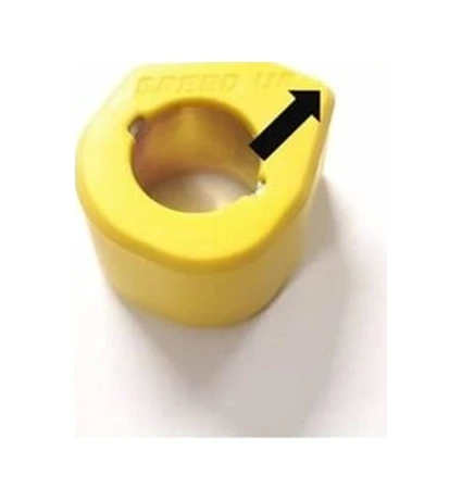 Piaggıo X9 250 Cc Speed Up Performans Bagası Motosiklet Tahrik Seti - Resim 6