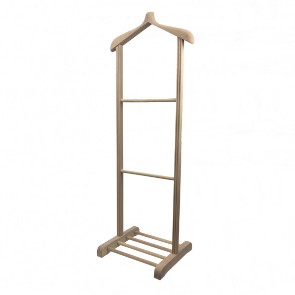 Melada Mobilya Gürgen Tekli Ham Dilsiz Uşak - 2