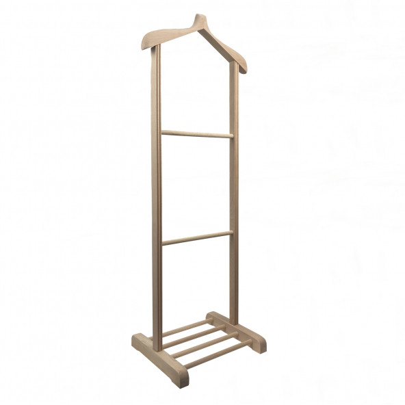 Melada Mobilya Gürgen Tekli Ham Dilsiz Uşak - 3