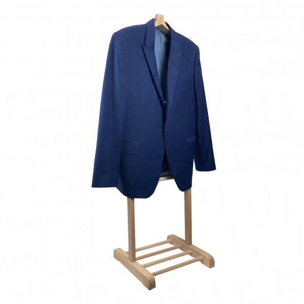 Melada Mobilya Gürgen Tekli Ham Dilsiz Uşak - 4