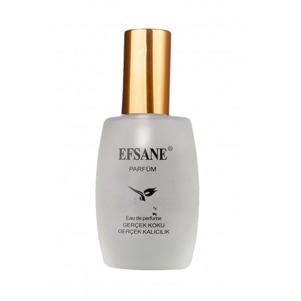 Efsane parfüm 50 Ml. - Erkek No:44 Poloo Bluee "zerafetin Temsili"