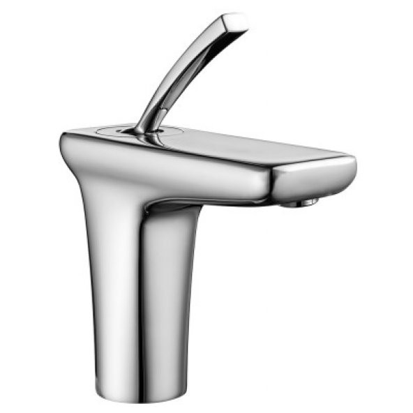 Eca Novita Lavabo Bataryası 102108925H