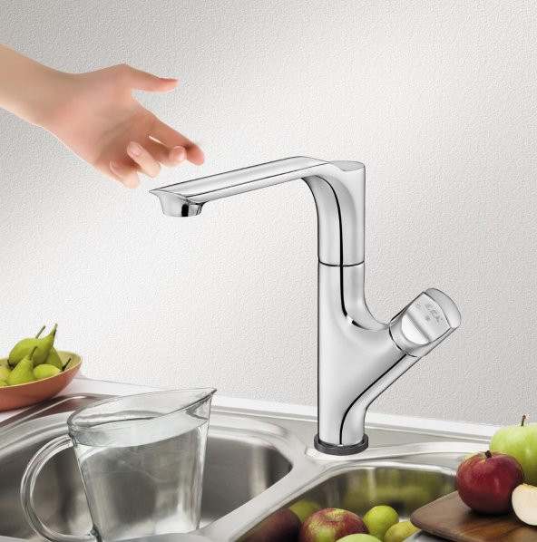 Eca Myra Eviye Evye Mutfak Bataryası 102118063H - 3