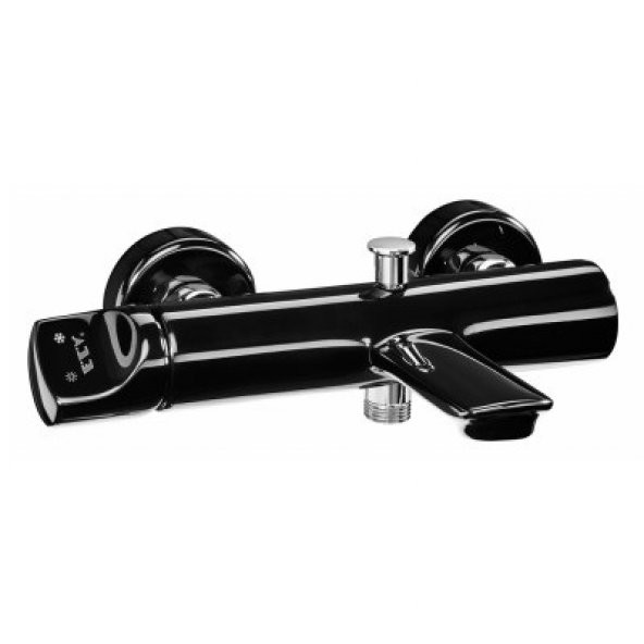 Eca Myra Banyo Bataryası- Siyah 104502470