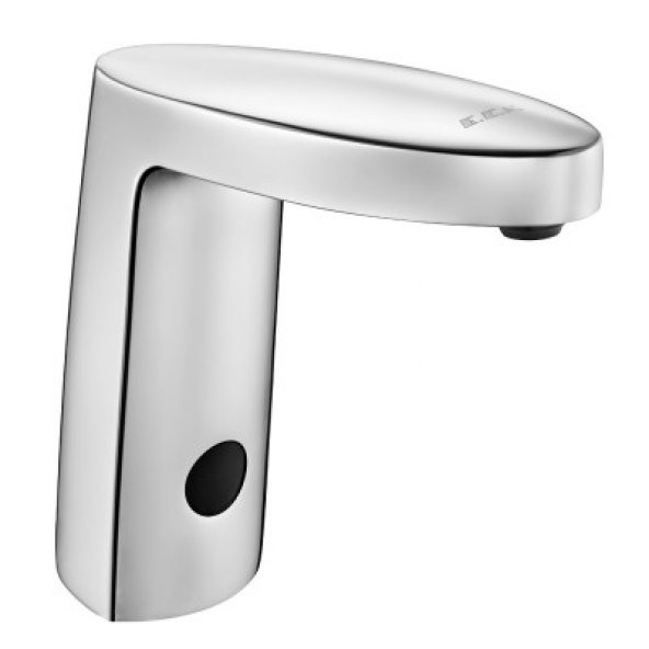 E.C.A. 108108039 Fotoselli Pilli Lavabo Bataryası