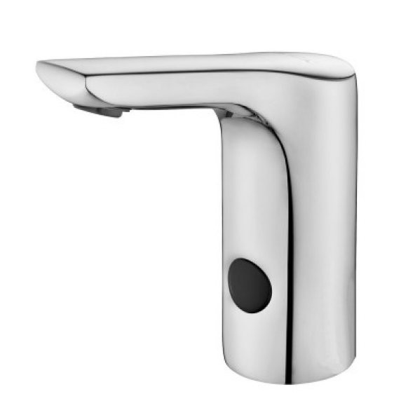 E.C.A. Luna 108108054 Fotoselli Lavabo Bataryası