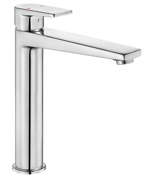 Eca Dalia Yüksek Tip Lavabo Bataryası 102188114 ürün görseli 1