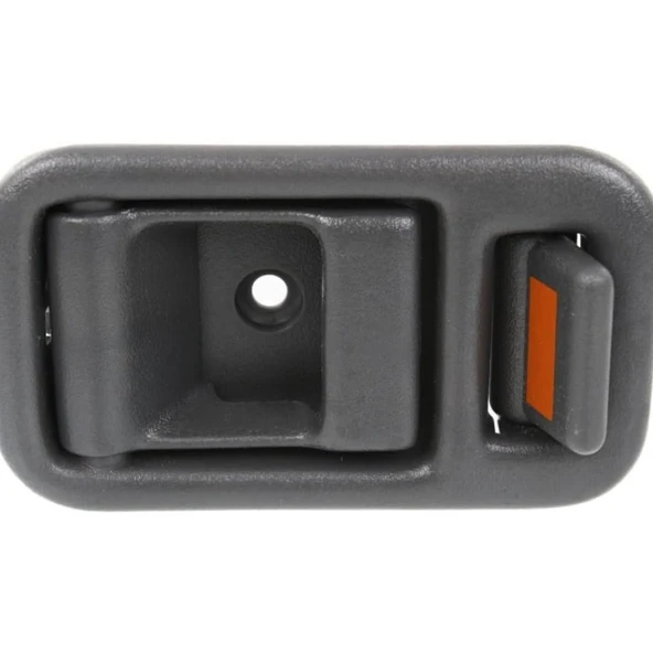 Kapı İç Açma Ön Sol Swift 1989-1996 ürün görseli 1