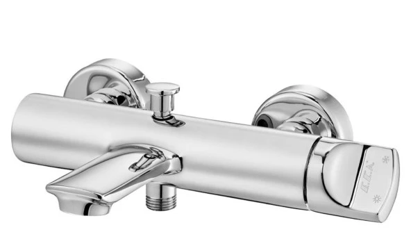 Eca Myra Banyo Bataryası 102102470H