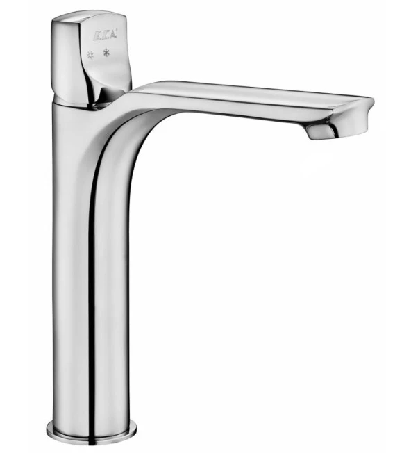 Eca Myra Orta Boy Lavabo Bataryası 102108983H