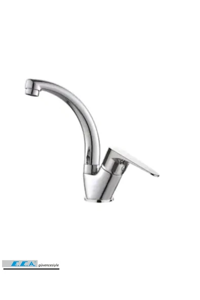 Ar Lucia Eviye Mutfak Bataryası 102118135