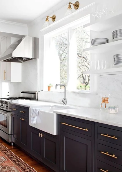 Ar Liona Mutfak (Eviye) Bataryası 102118078 - 3