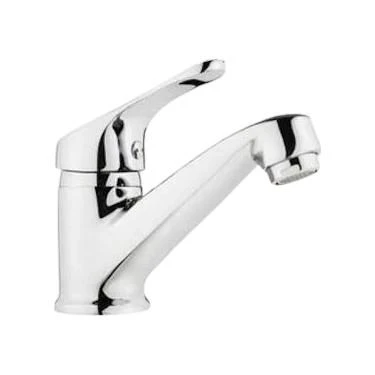 Ar Lucia Lavabo Bataryası 102188122 ürün görseli