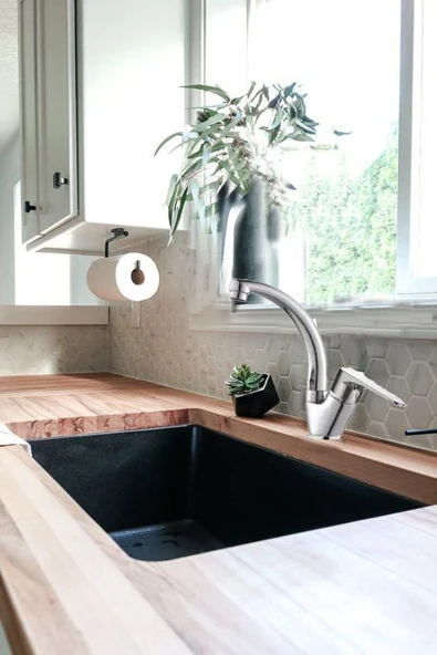 Ar Lucia Eviye Mutfak Bataryası 102118135 - 3