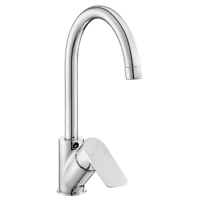 Ar Fia Kuğu Lavabo Bataryası 102108965 ürün görseli 1