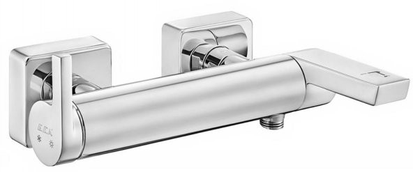 Eca Icon Banyo Bataryası 102102478H