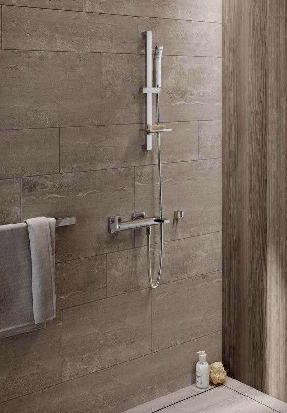 Eca Icon Banyo Bataryası 102102478H - 7
