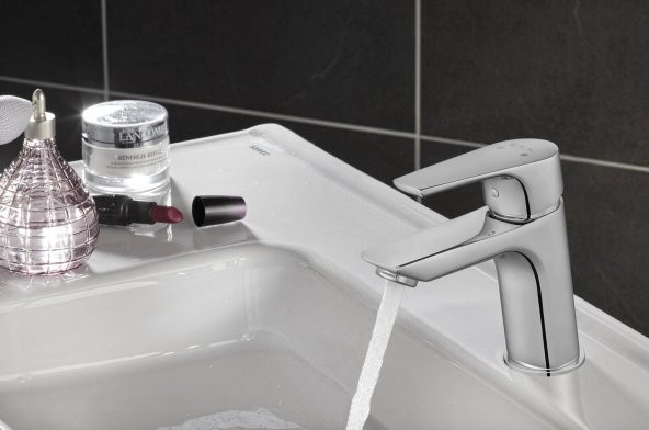 Eca Niobe Lavabo Bataryası 20 Yıl Garanti 102188053 - 6