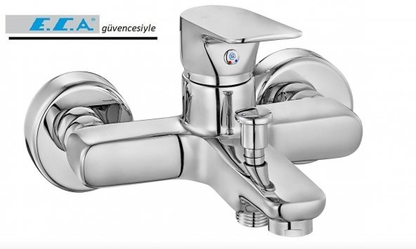 Ar Fia Banyo Duş Bataryası 102102462