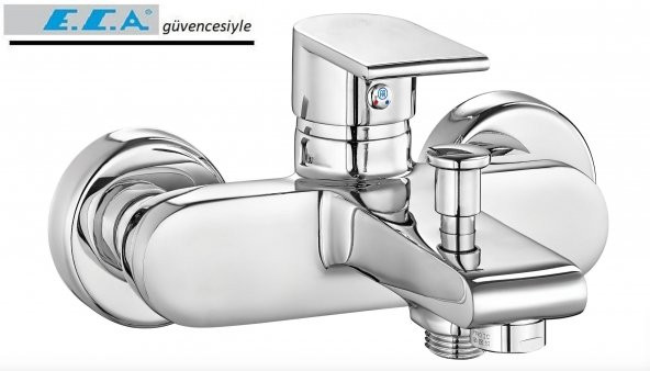 Ar Liona Banyo Duş Bataryası 102102463