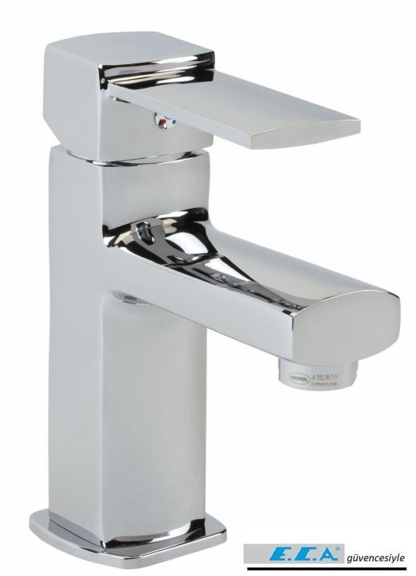 Ar Moni Lavabo Bataryası 5 Yıl Eca Servis Garantili 102108906 - 2