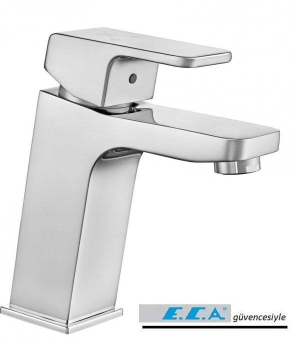 Ar Lunetta Lavabo Bataryası 102188107
