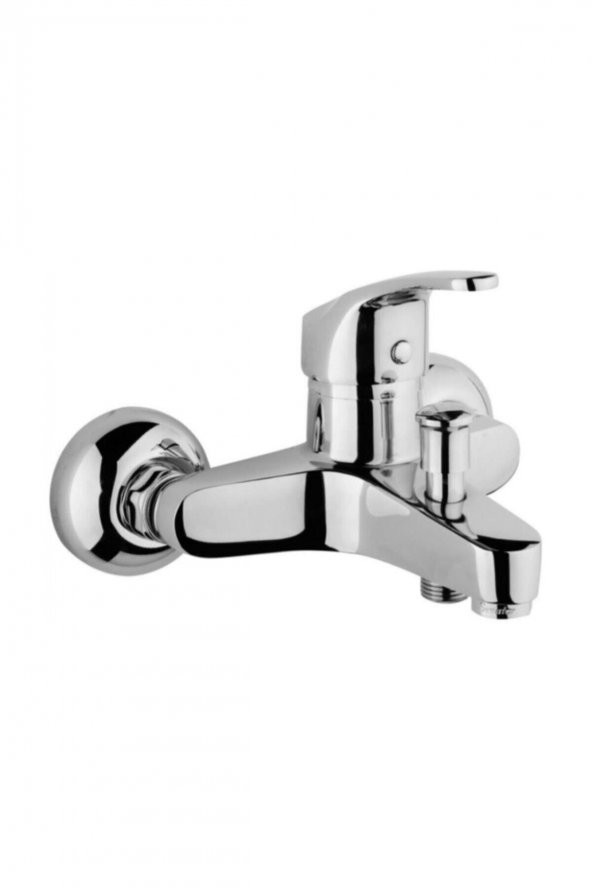 Ar Lucia Banyo Bataryası 102102493