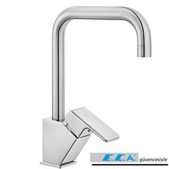 Ar Lunetta Eviye (Mutfak) Evye Bataryası 102118119 - 1