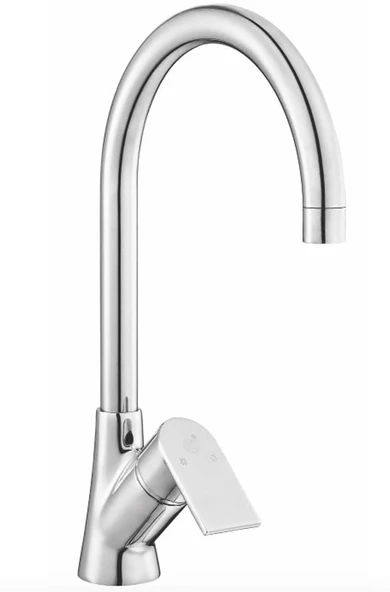 Ar Liona Eviye Mutfak Bataryası 102118057 ürün görseli 1