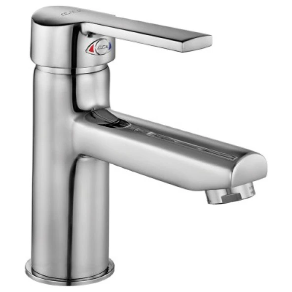 Eca Delta Lavabo Bataryası 102108686