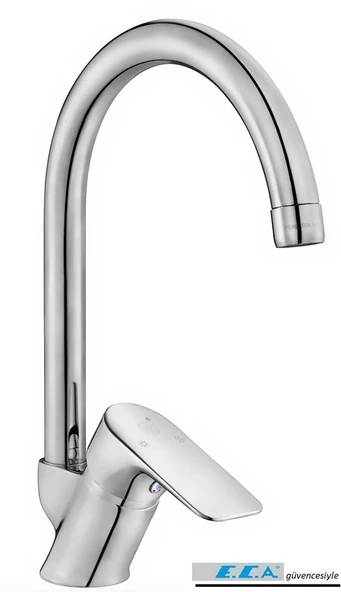 Ar Fia Eviye Evye Mutfak Bataryası 102118091