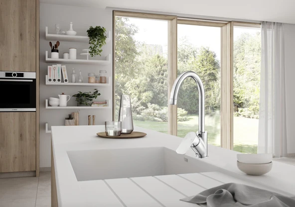 Ar Fia Eviye Mutfak Bataryası 102118056 - 2