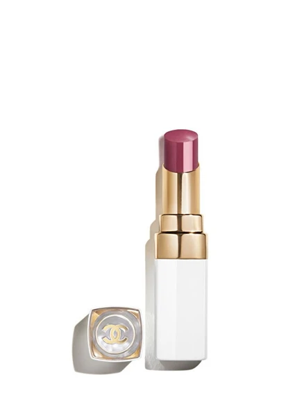 Chanel Rouge Coco Baume - 762 Raspberry Kiss - 1