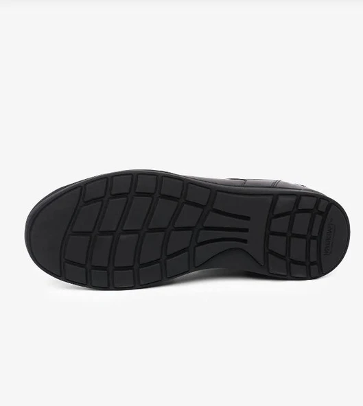 Greyder 18691 Erkek Hakiki Deri Bağcıklı Urban Ayakkabı - 11