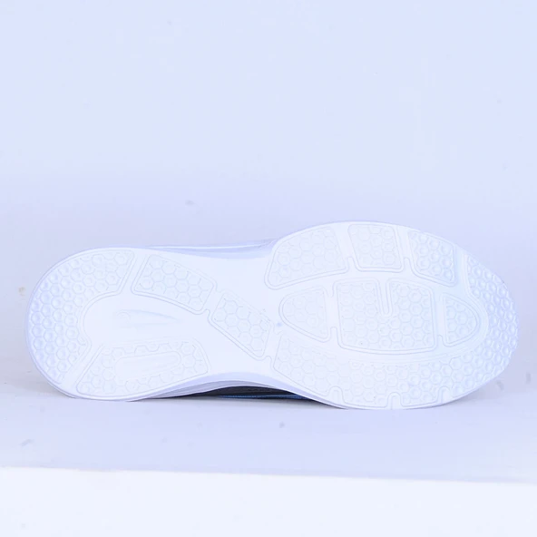 Moda Ayakkabı 988 Erkek Günlük Spor Ayakkabı - 4