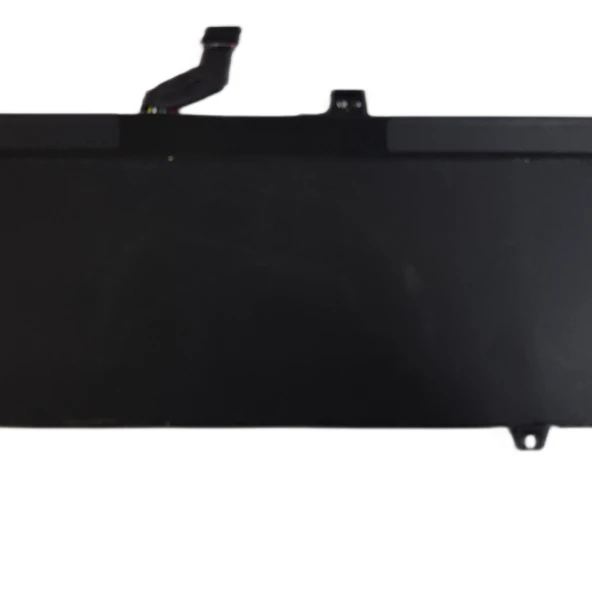 LENOVO THİNKPAD X390 GEN 1  (L18M6PD1) BATARYA - 2
